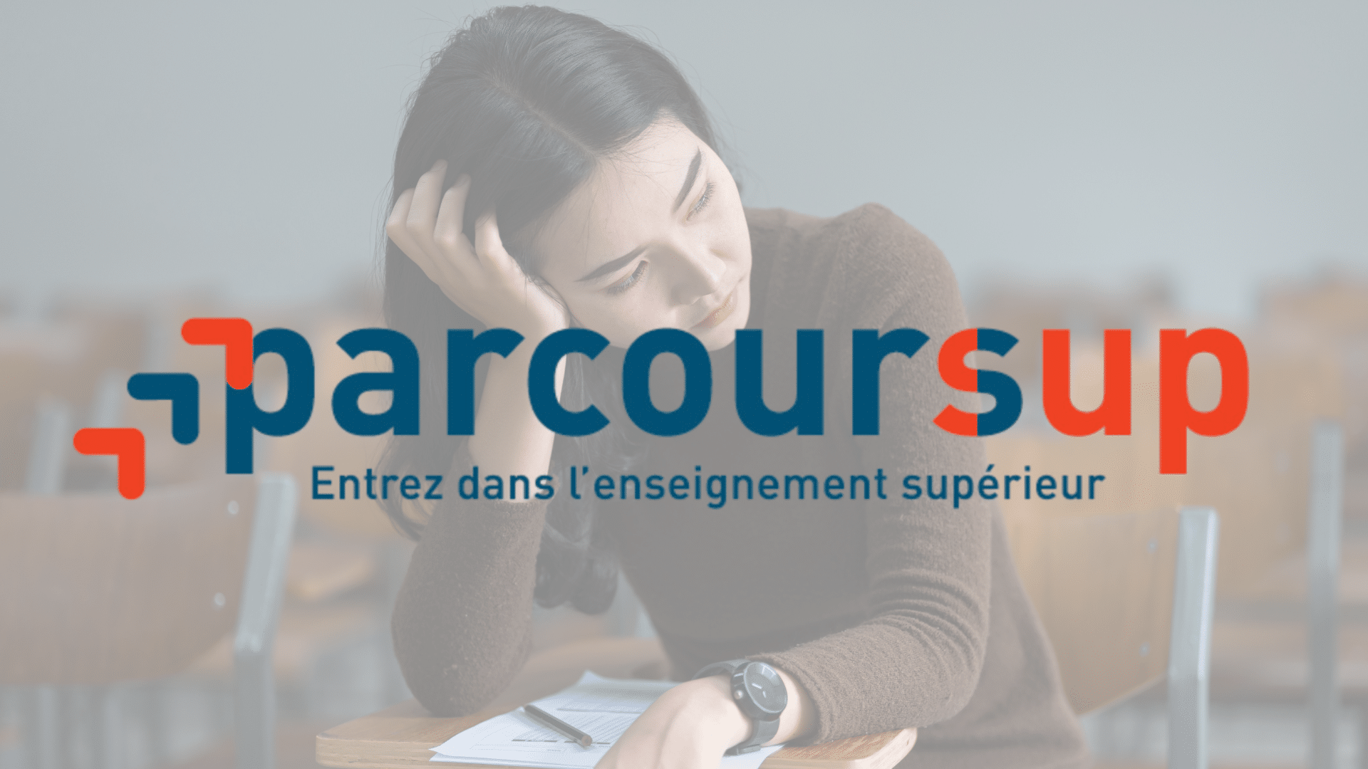 Écoles d&rsquo;ingénieurs : la baisse des vœux Parcoursup 2026 est-elle inquiétante ?