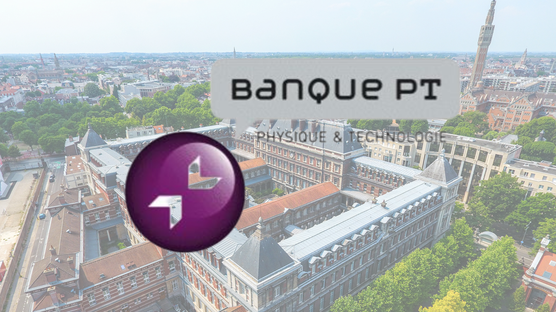  Résultats d&rsquo;admission Banque PT 2026 : la filière Physique-Technologie donne ses résultats le 25 juillet