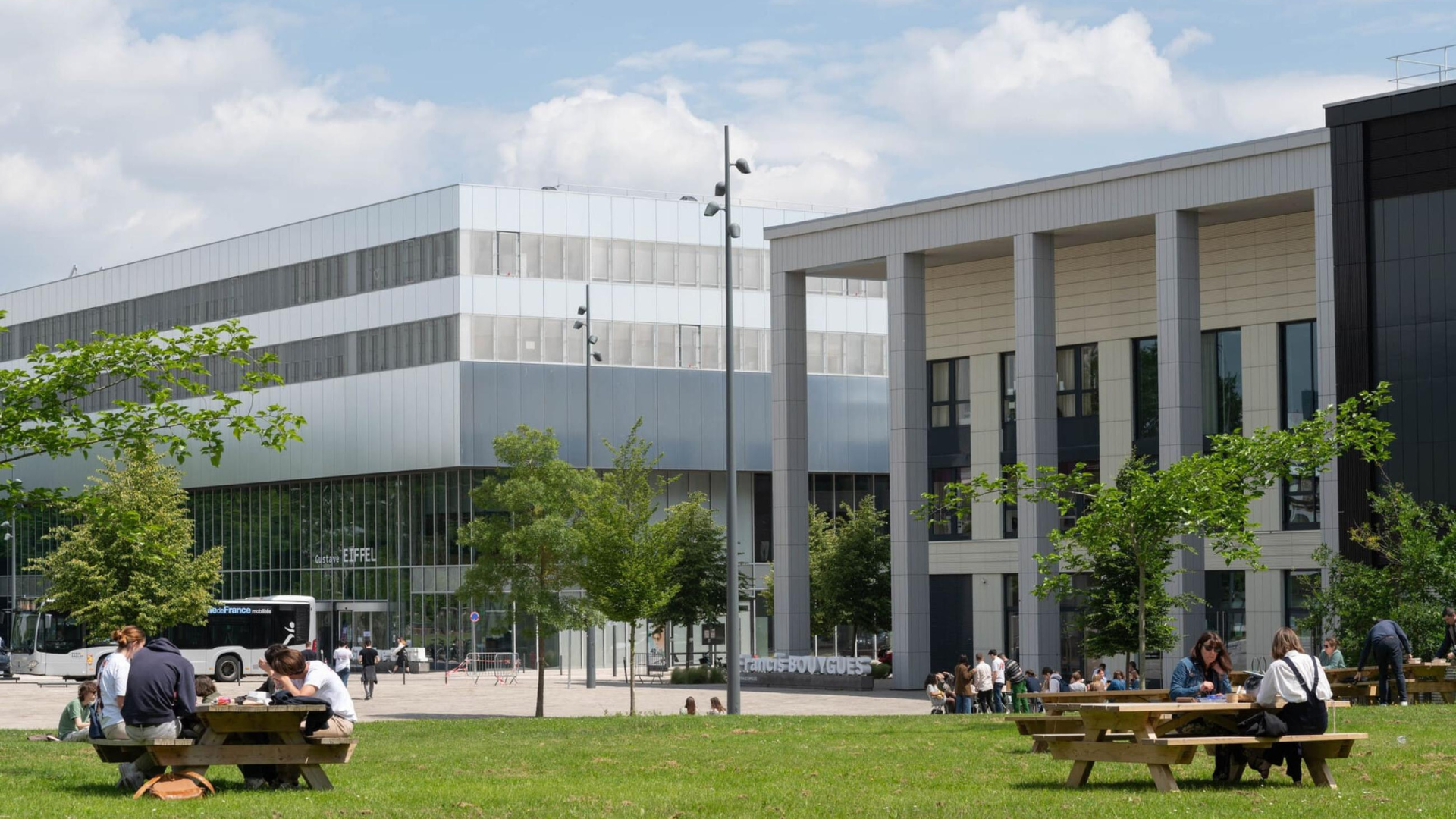  Résultats d&rsquo;admission Centrale-Supélec 2026 : dates et calendrier du concours CCS
