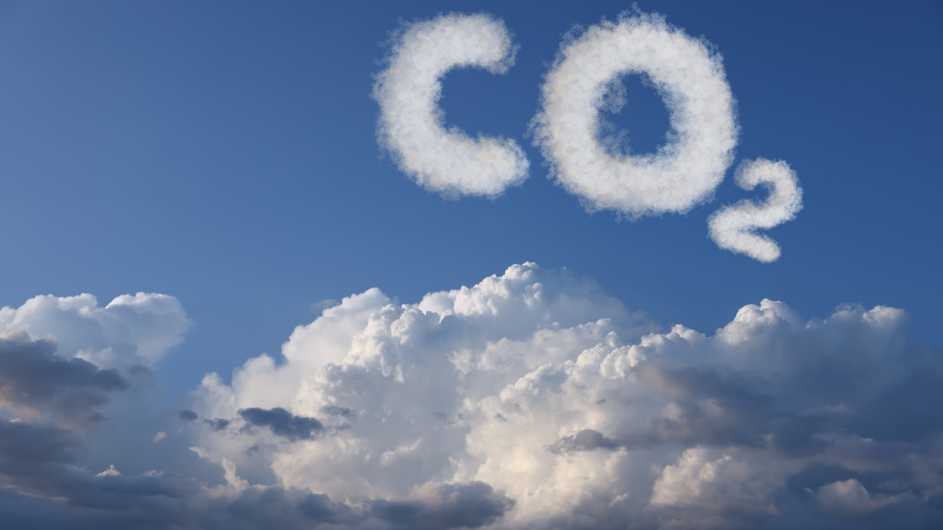  Classement des pays les plus émetteurs de CO2 en 2026