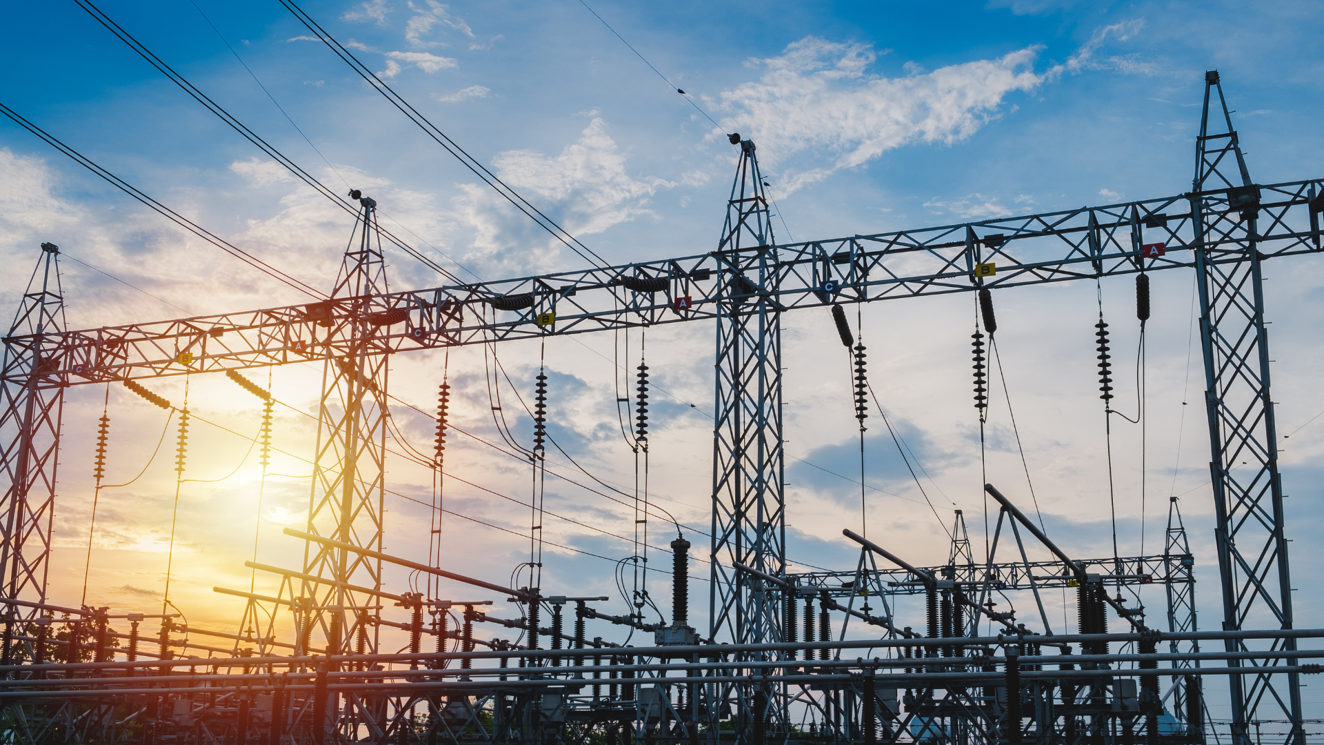  Consommation électrique des data centers : l&rsquo;IA fait flamber la demande