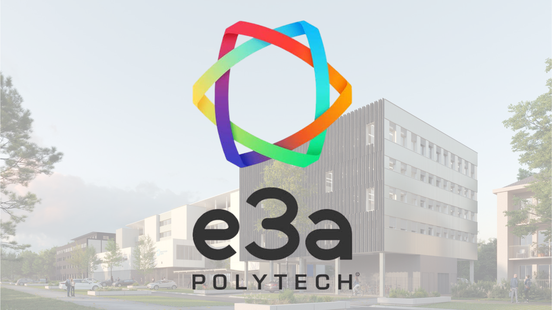  Résultats d&rsquo;admission e3a-Polytech 2026 : 67 écoles, 2 300 places au verdict du 22 juillet