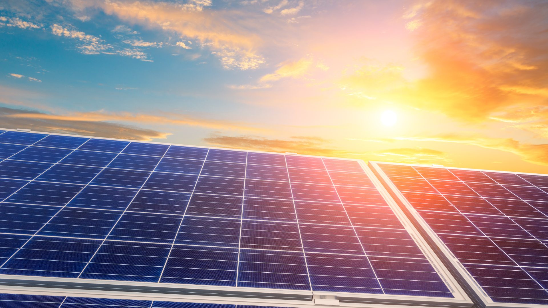  Énergie solaire dans le monde : où en est-on en 2026 ?