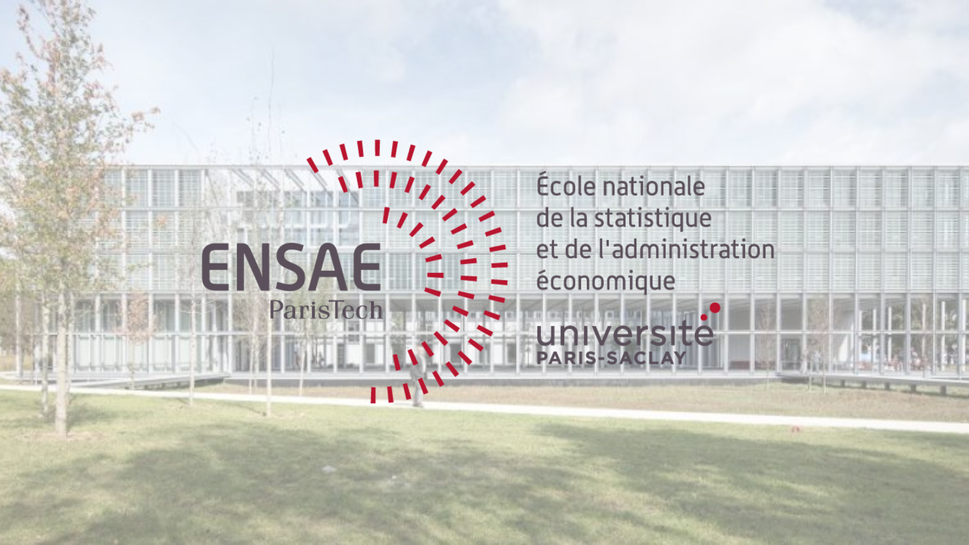 Résultats d&rsquo;admission ENSAE Paris 2026 : places, rangs, voies d&rsquo;accès et calendrier détaillés