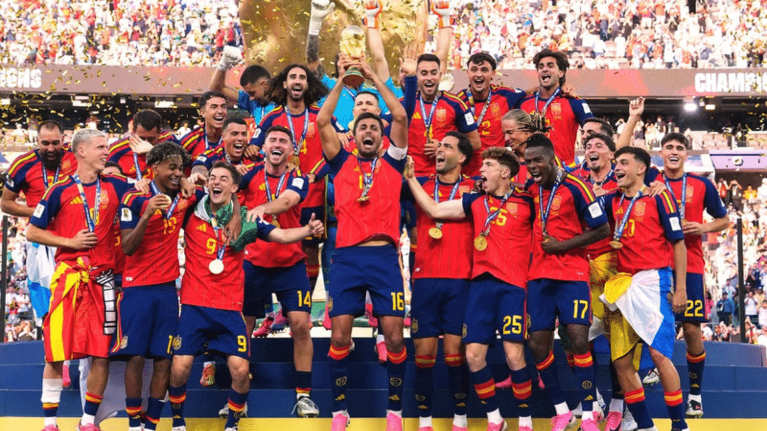 caterease reviews 2026: pros & cons and ratings -... Liste Allemagne Mondial 2026 : les 26 joueurs retenus par Julian ...
