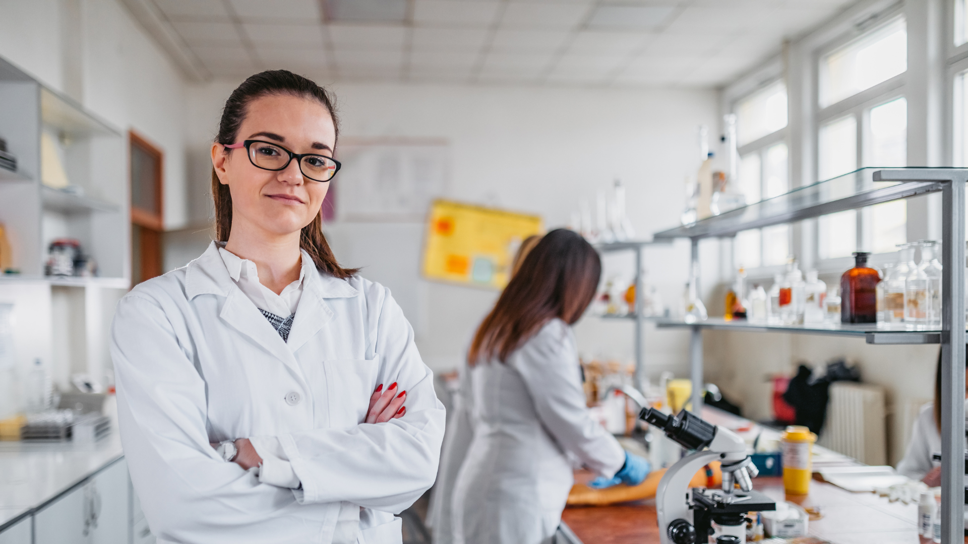  La féminisation des écoles d&rsquo;ingénieurs : où en est-on en 2026 ?