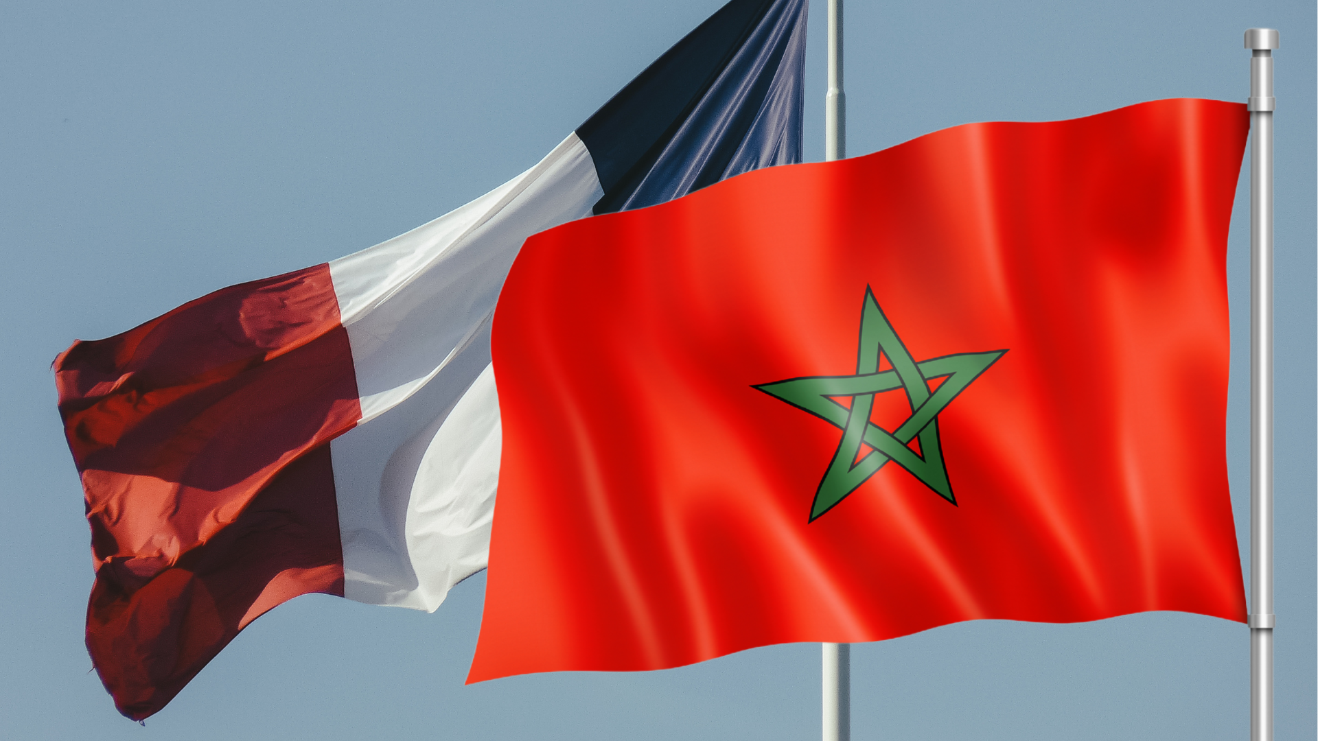 France-Maroc en quart de finale du Mondial 2026: quel équipe se qualifiera en demi?