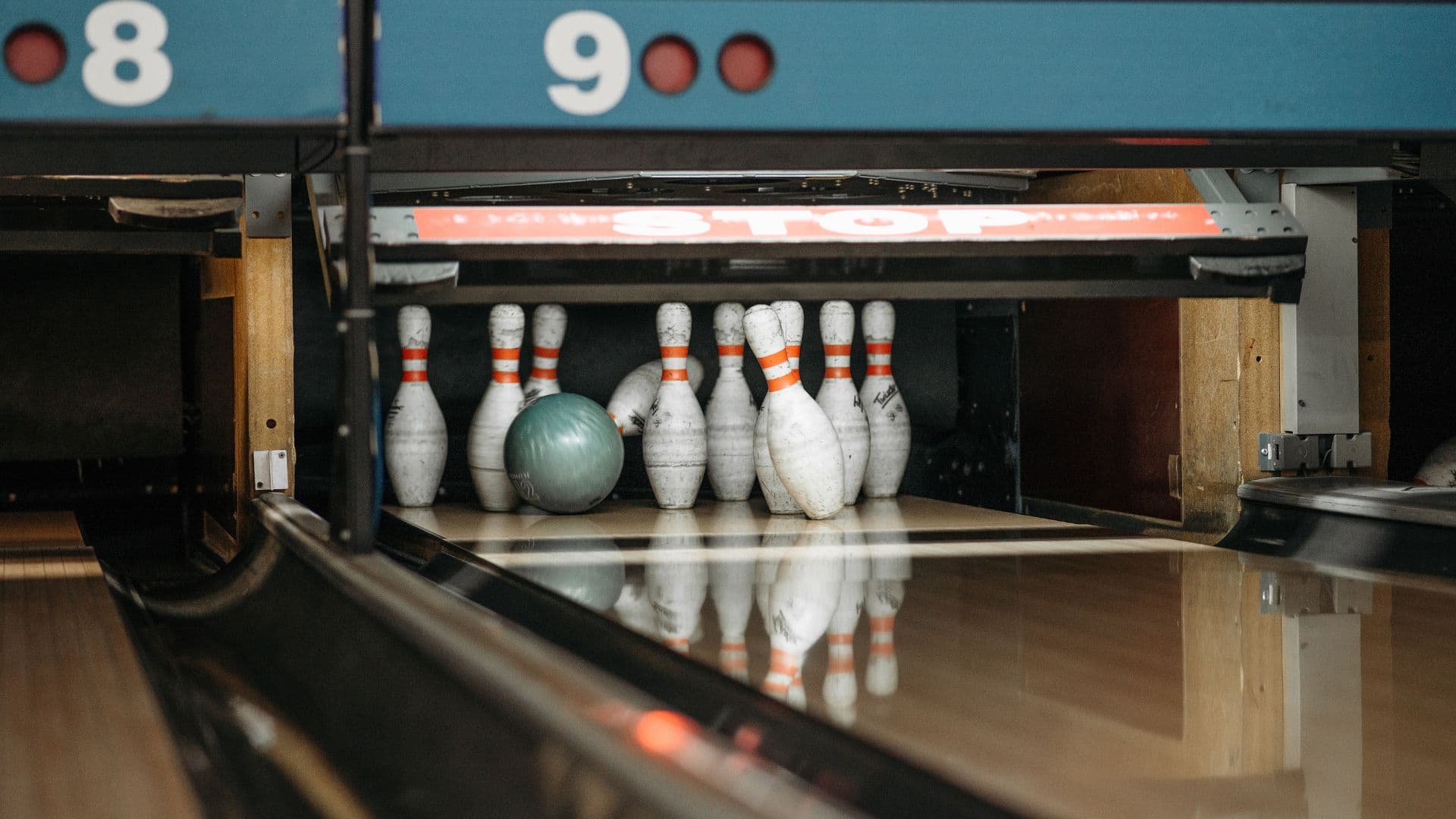 Comment gagner au bowling : technique, stratégie et calcul des points