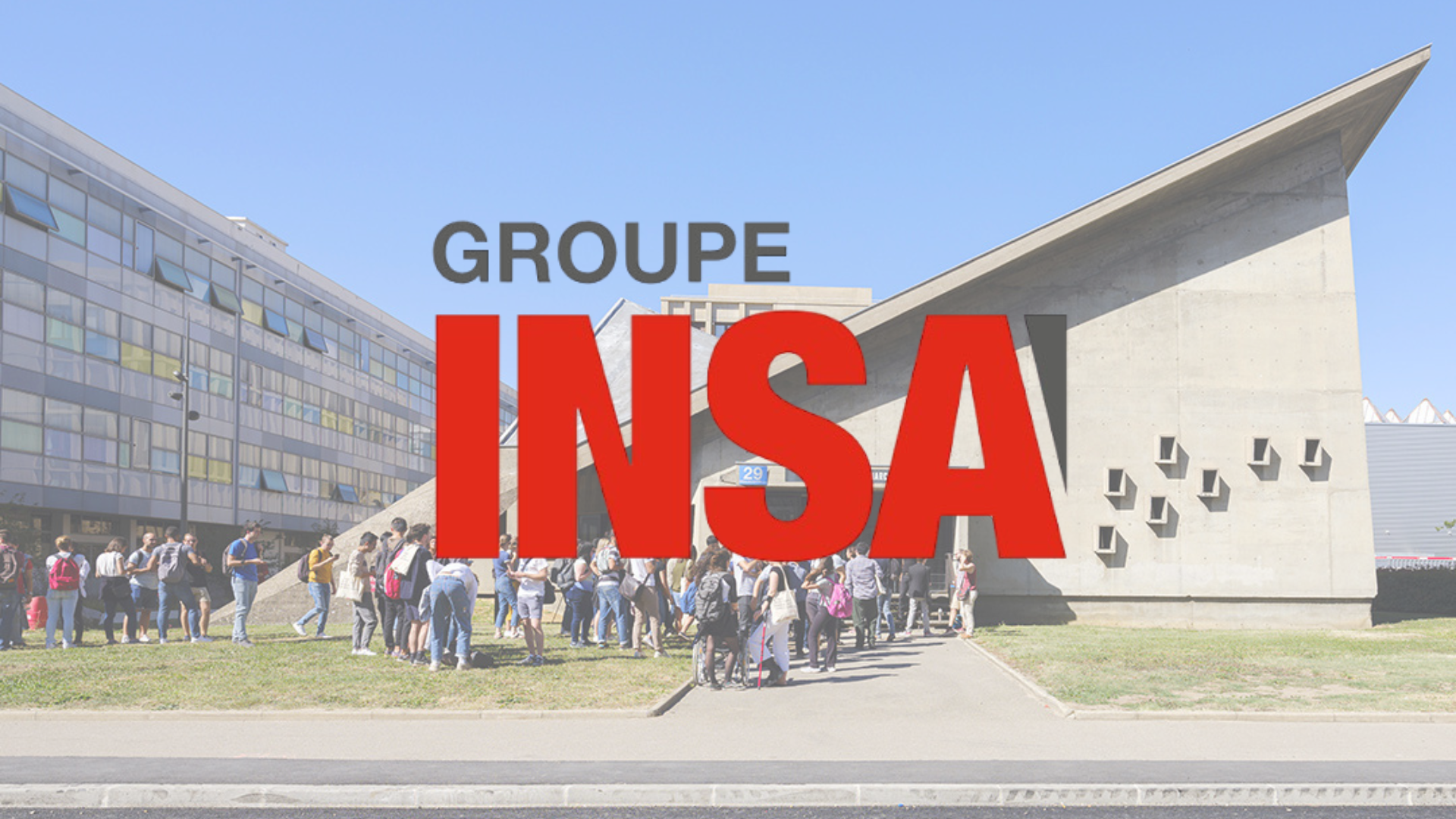  Admission au groupe INSA 2026 : Parcoursup, CPGE, ATS — toutes les voies d&rsquo;accès détaillées