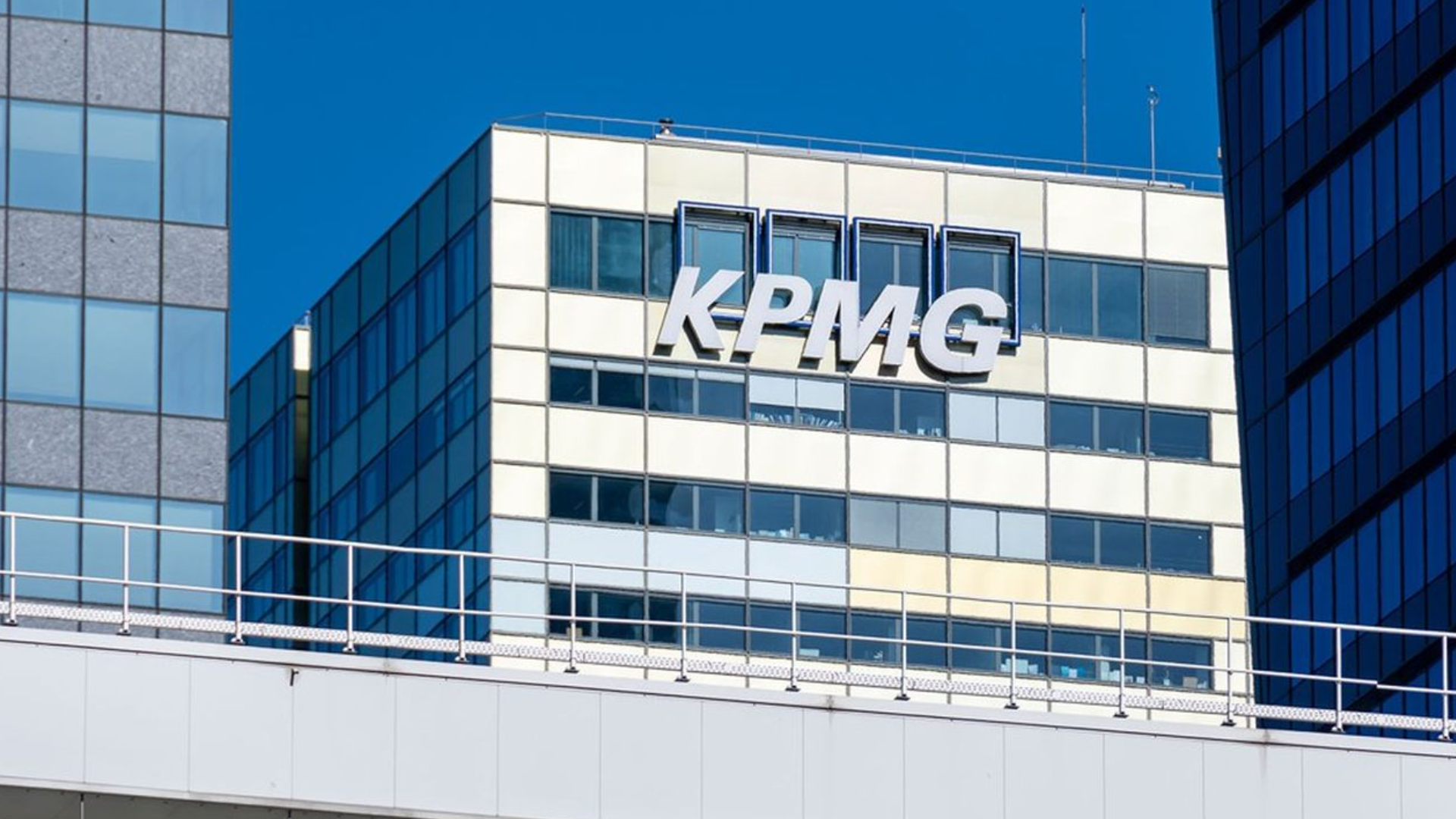  KPMG Strategy renforce son offre Private Equity avec l&rsquo;arrivée de Guillaume Picq