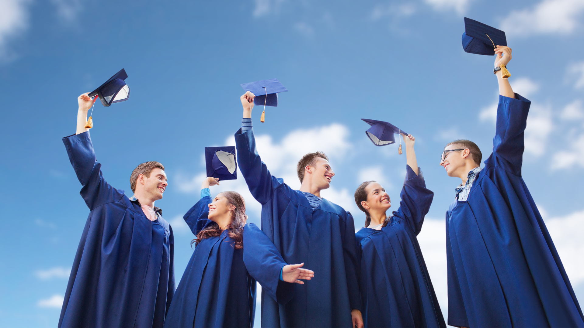  Classement QS Global MBA 2026 : Wharton en tête, 2 écoles françaises dans le top 10