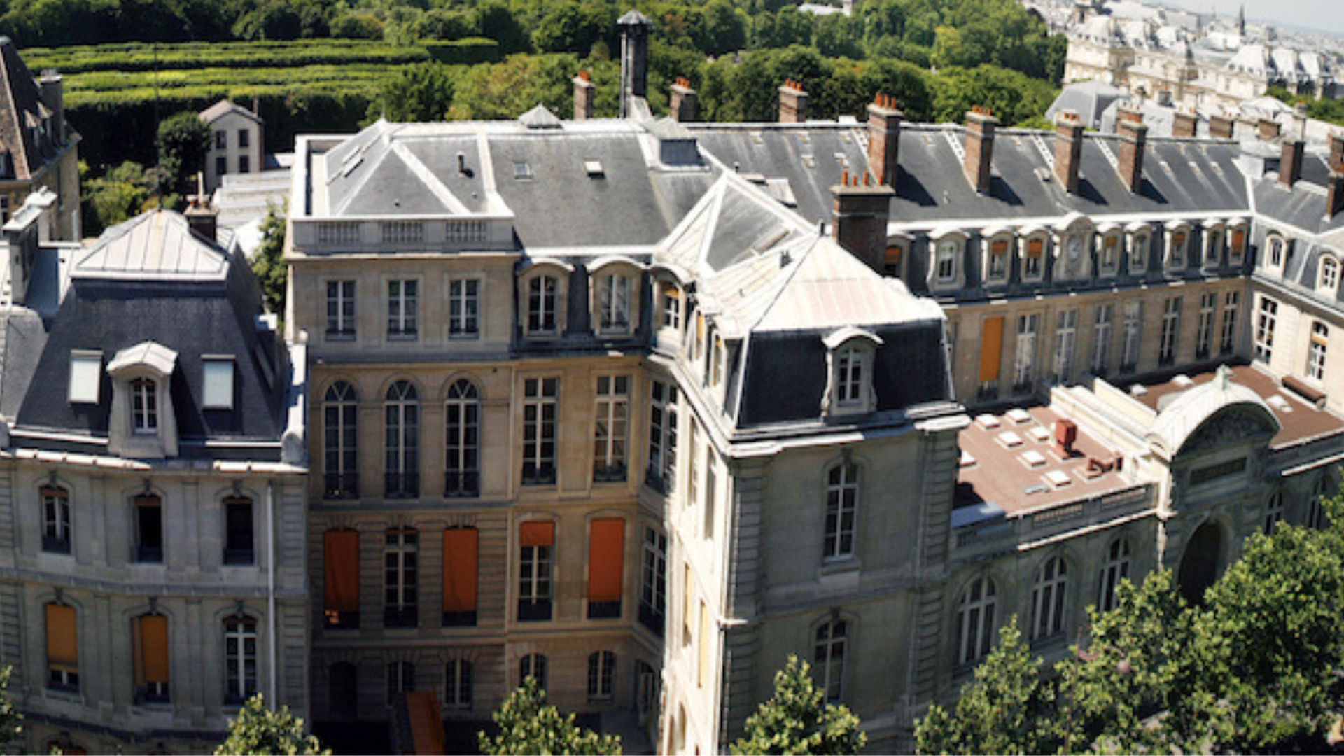  Résultats d&rsquo;admission Mines-Ponts 2026 : calendrier, procédure et modalités