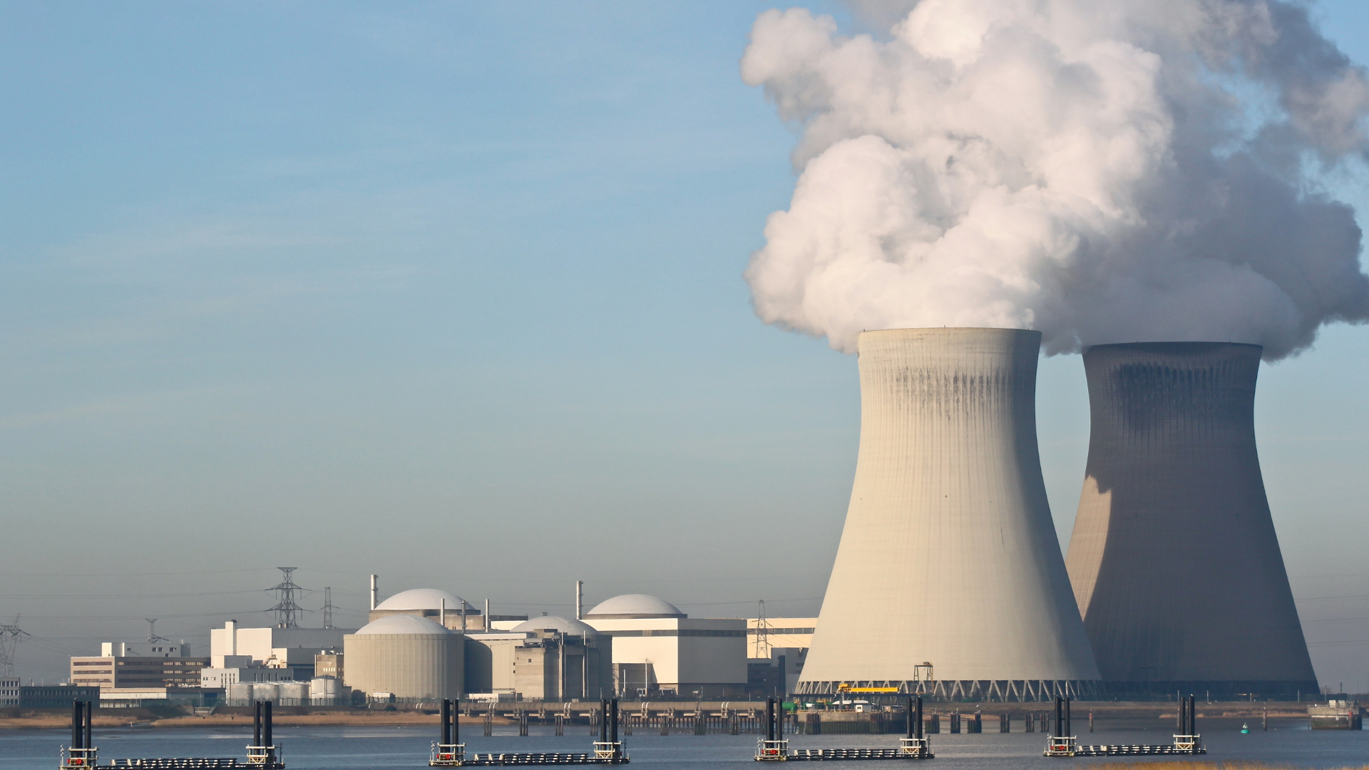  Mix énergétique de la France : quelle place pour le nucléaire ?