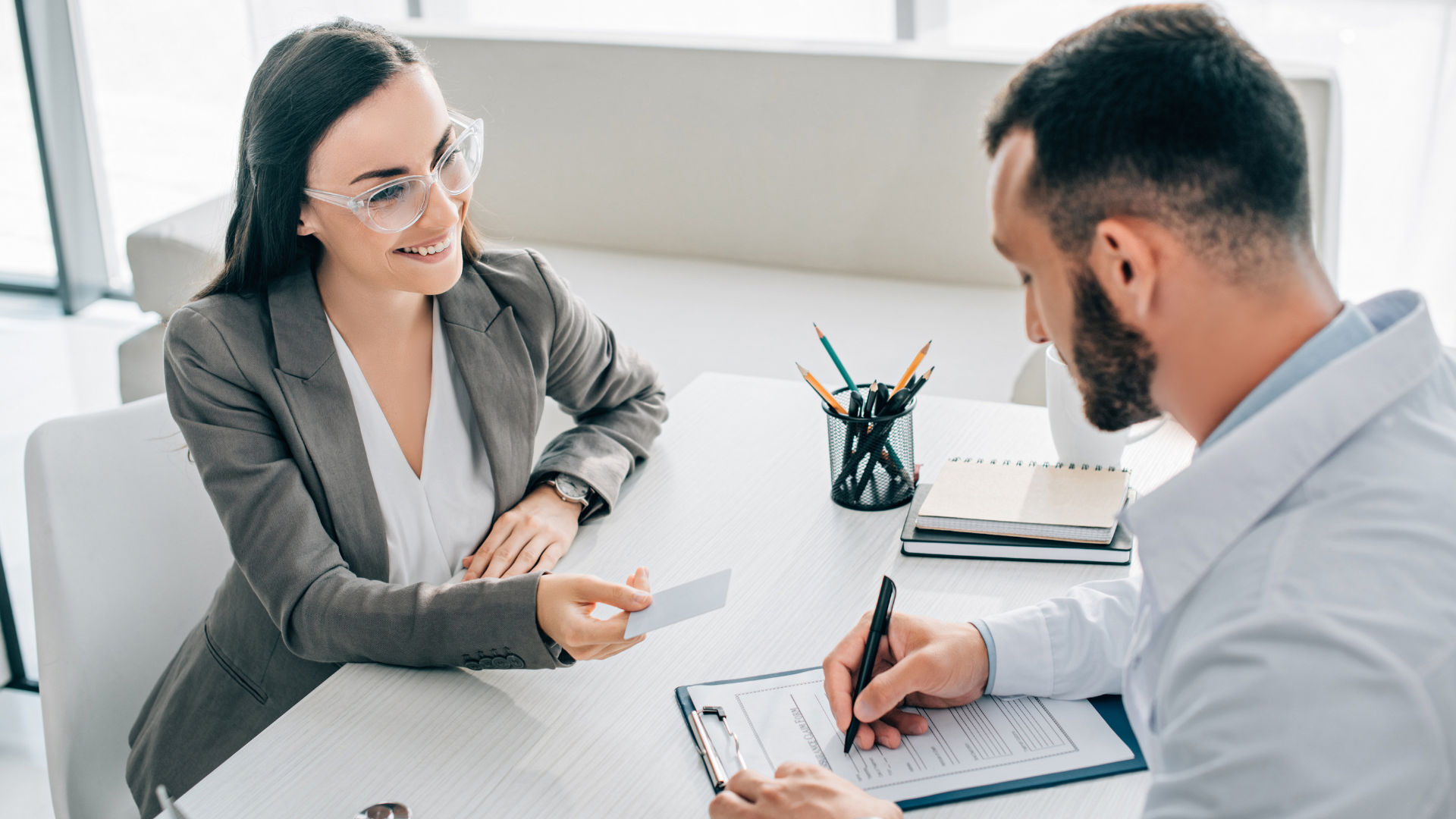  Mutuelle étudiante : faut-il en souscrire une et laquelle choisir ?