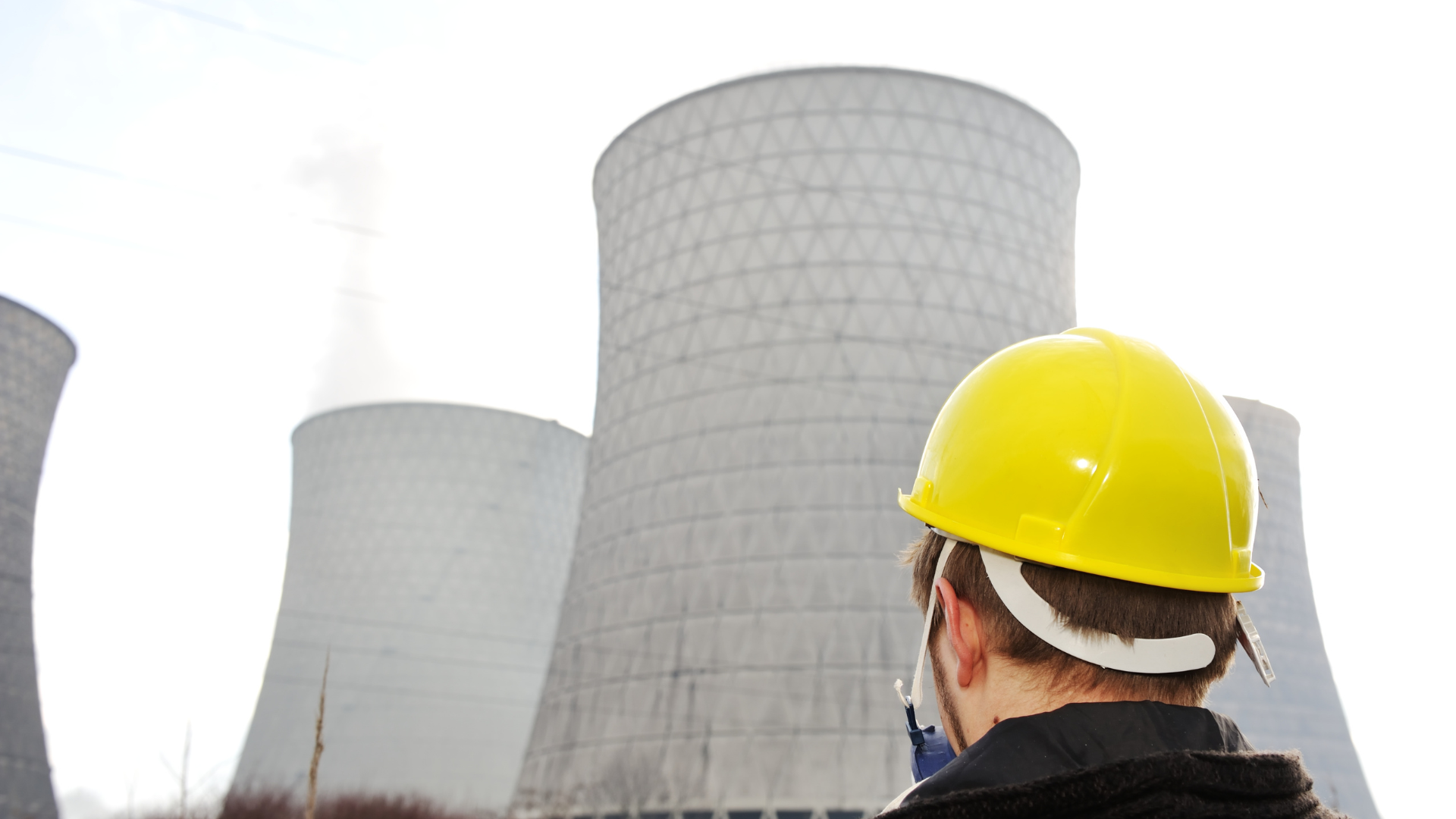  La filière nucléaire recrute : quelles opportunités pour les ingénieurs ?