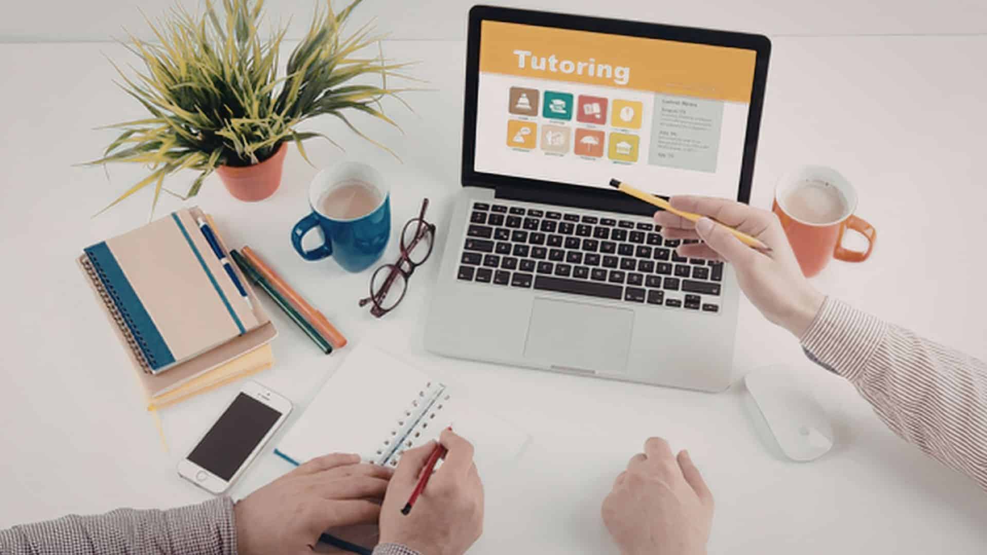 Pourquoi les étudiants les plus organisés n&rsquo;étudient pas davantage (et obtiennent malgré tout de meilleurs résultats)