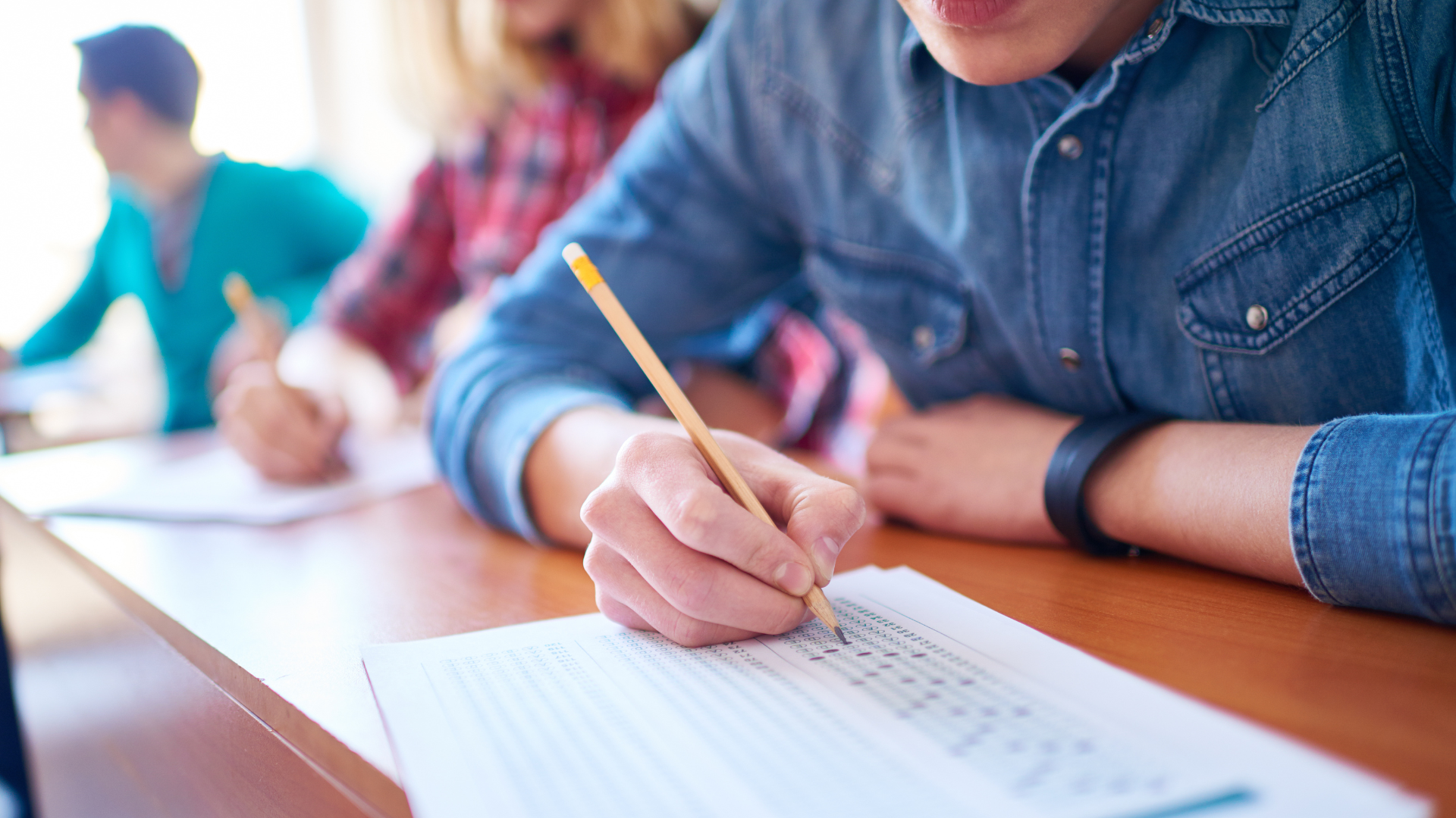  Interpréter son rang 2026 en prépa littéraire : guide école par école