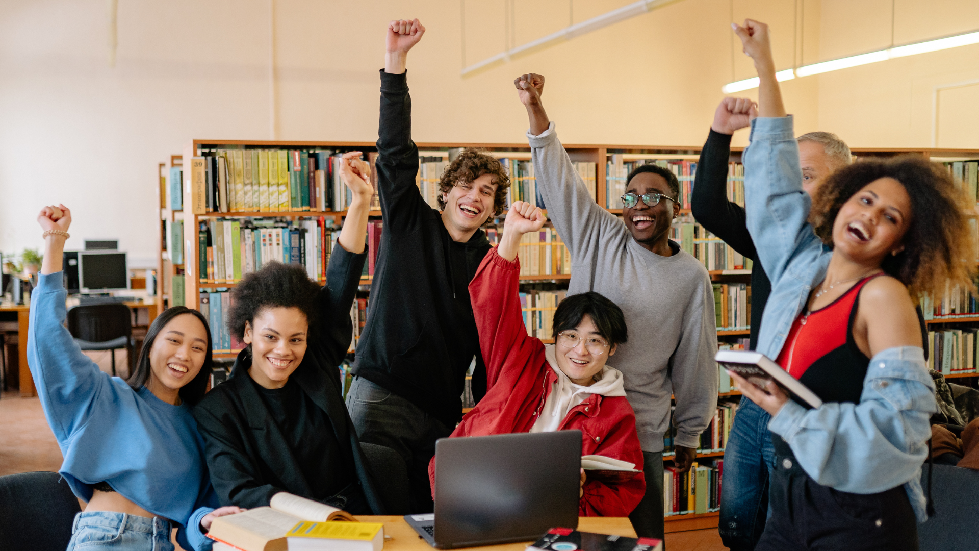  Rentrée 2026 en école de commerce : les dates par école!
