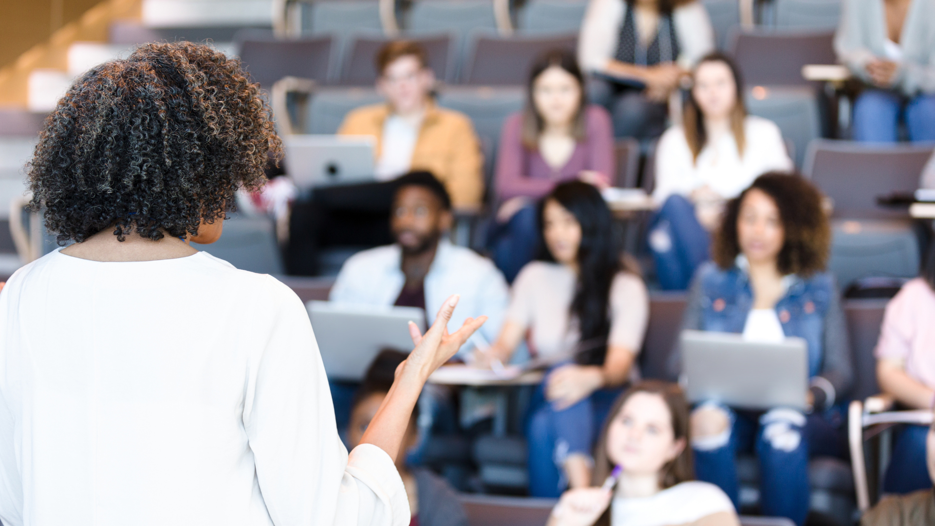  Rentrée 2026 en école d&rsquo;ingénieurs : dates par école et déroulé pour les nouveaux admis