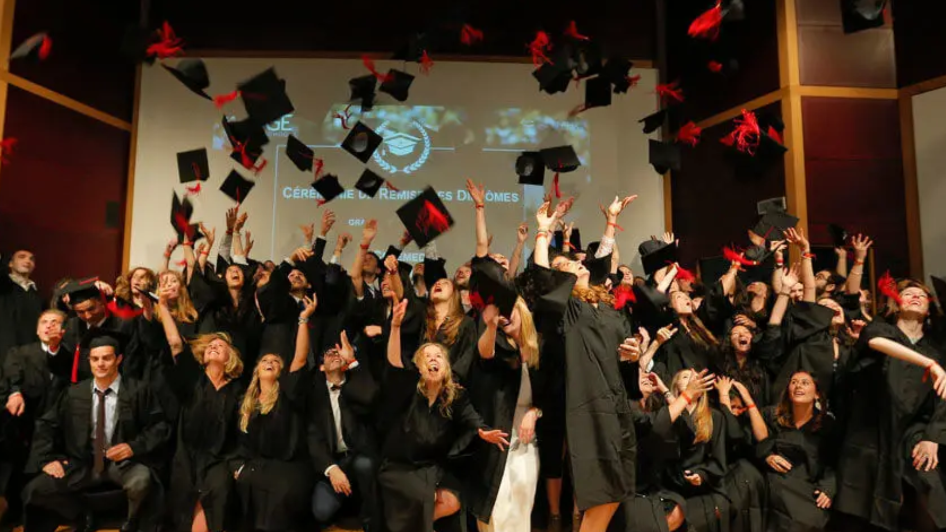  Réseaux alumni des grandes écoles : état des lieux
