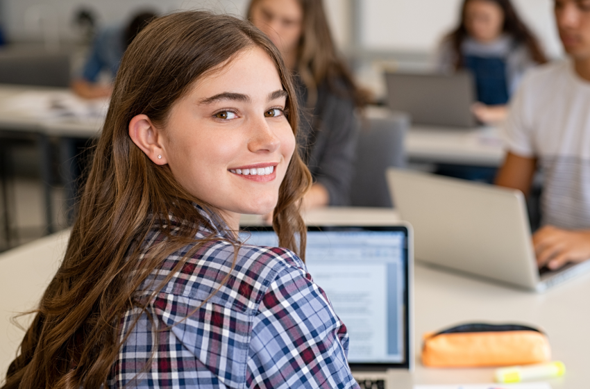  Résultats d&rsquo;admission des écoles de commerce 2026