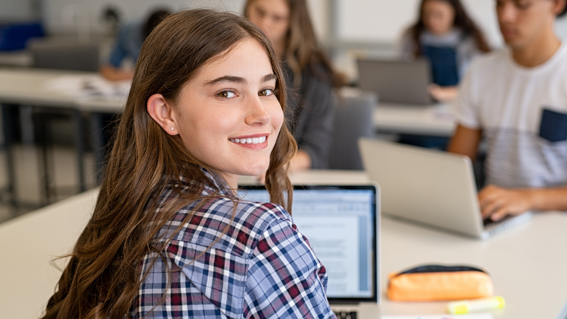  Résultats d&rsquo;admission des écoles de commerce 2026
