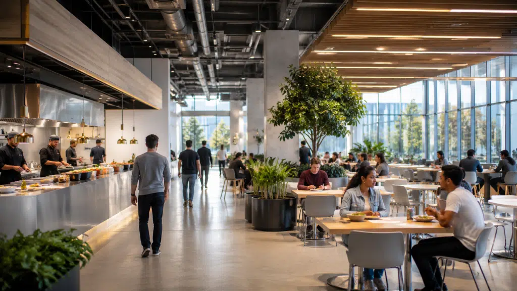sodexo-meta-restauration-collective