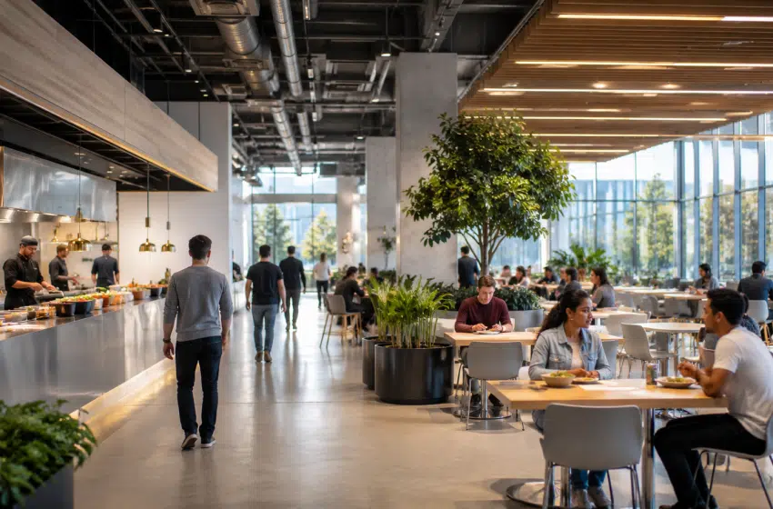 sodexo-meta-restauration-collective