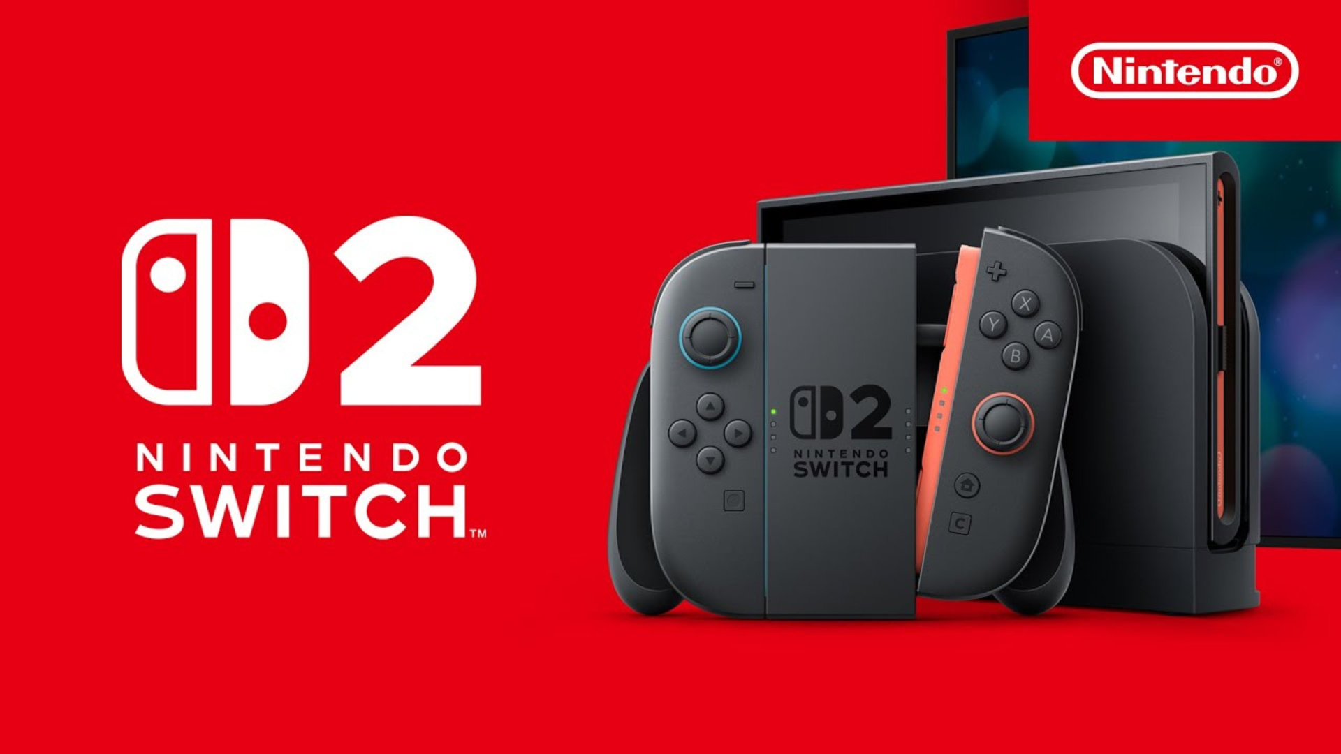  Nintendo Switch 2 : bilan mi-2026 d&rsquo;une console qui bat déjà tous les records