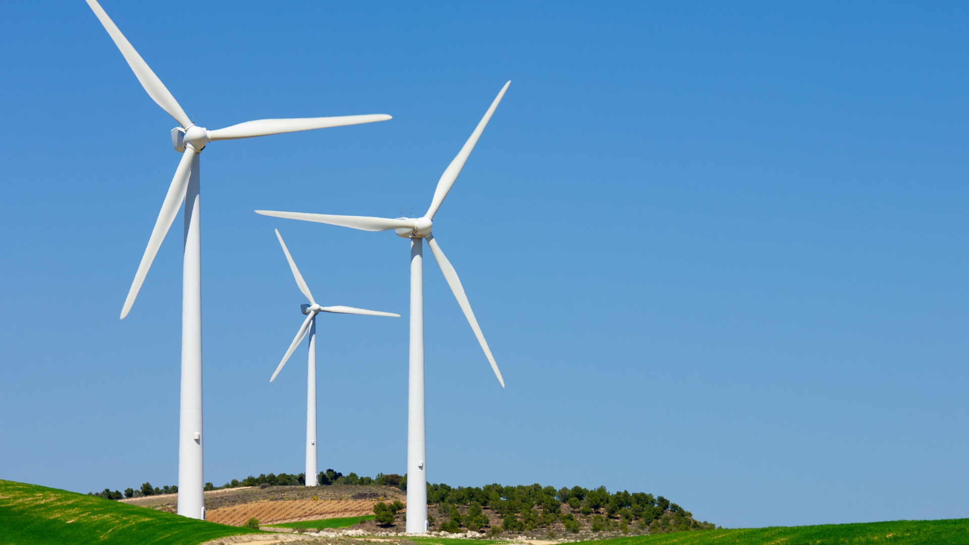 Transition énergétique mondiale : où en est-on en 2026 ?