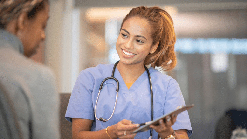 FACULTES DE MEDECINE REPUTEES FRANCE