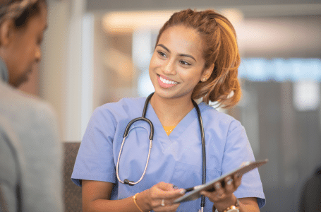 FACULTES DE MEDECINE REPUTEES FRANCE