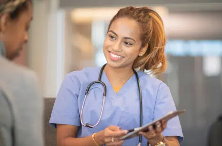 FACULTES DE MEDECINE REPUTEES FRANCE
