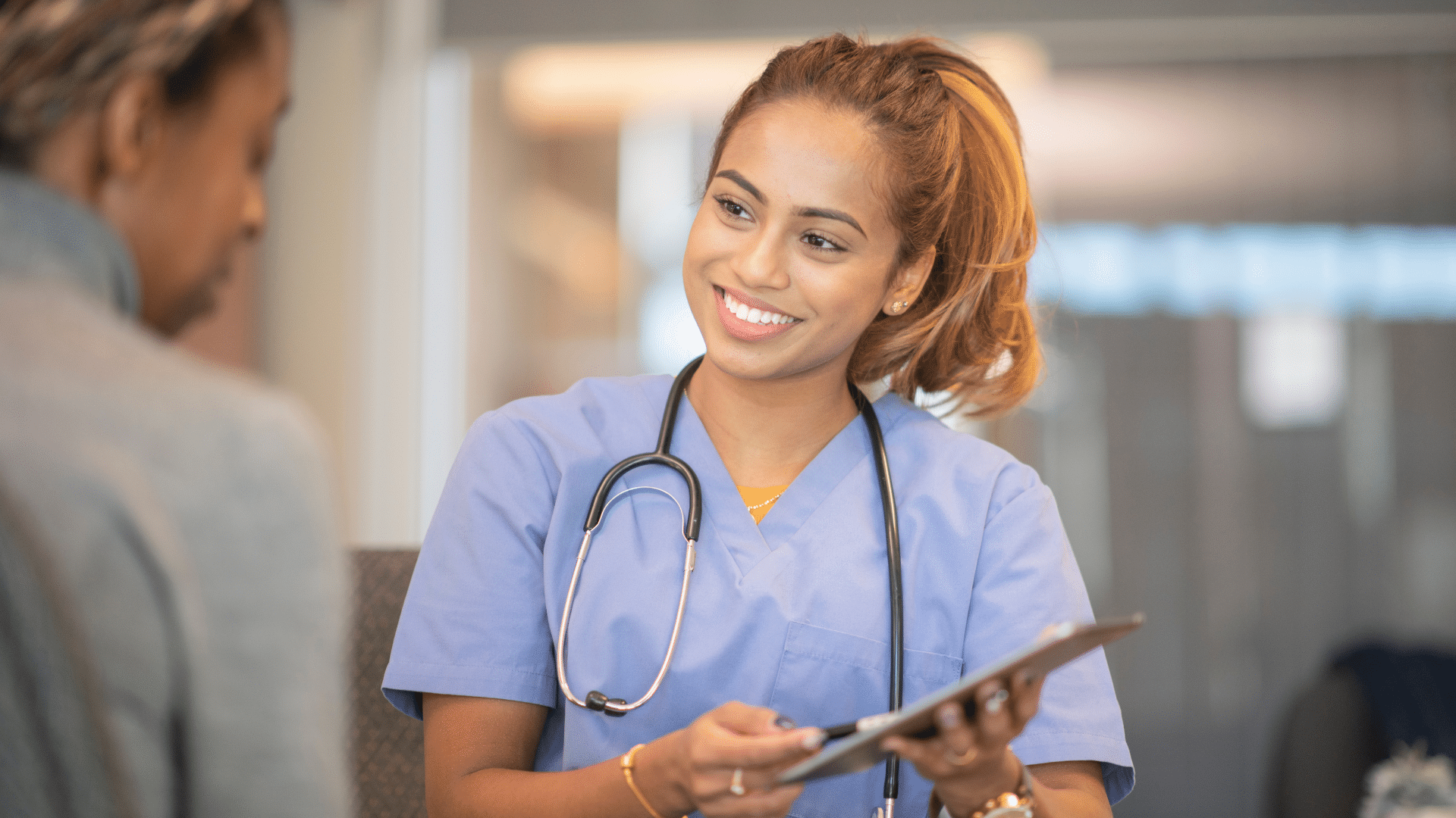 Les 14 facultés de médecine les plus réputées de France
