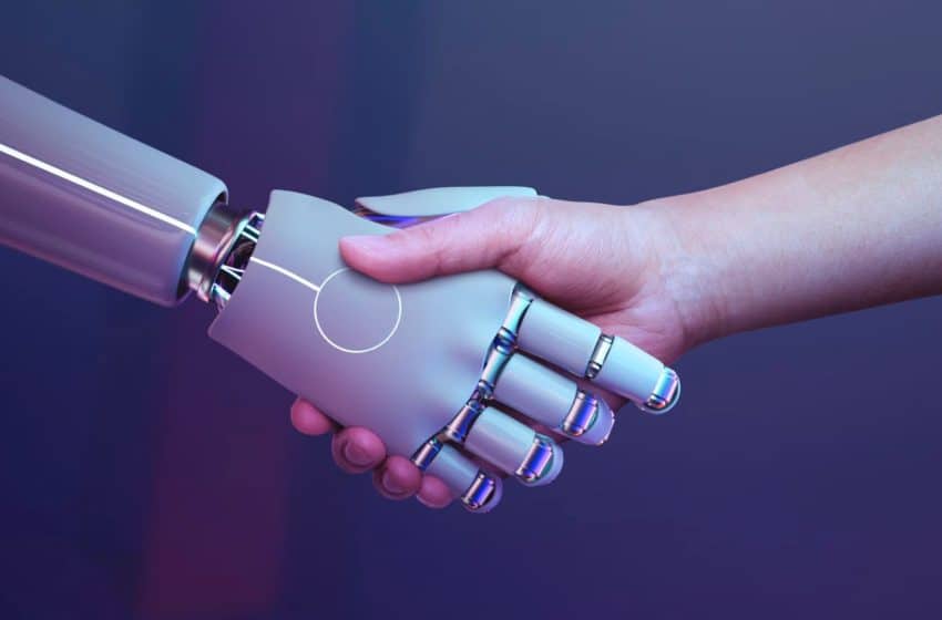 Est-il toujours intéressant de choisir une école digitale à l&rsquo;ère de l&rsquo;IA ?
