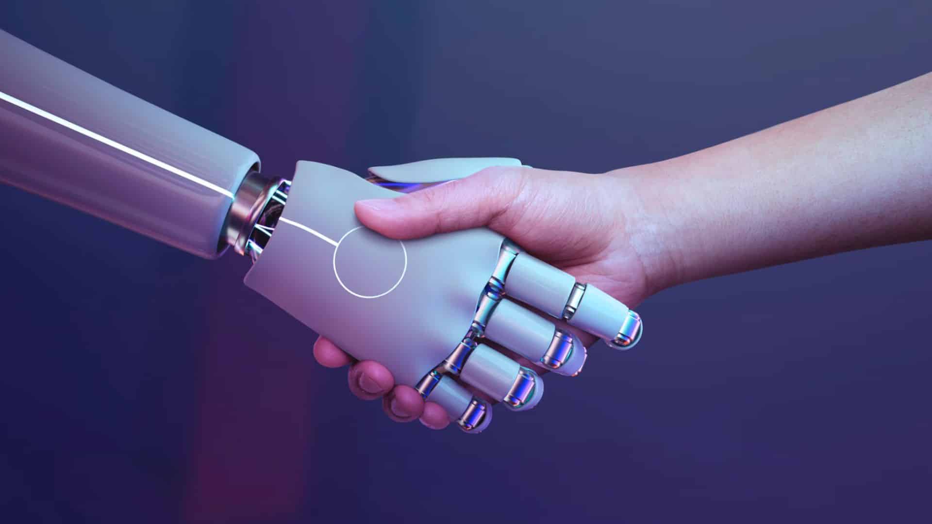 Est-il toujours intéressant de choisir une école digitale à l&rsquo;ère de l&rsquo;IA ?