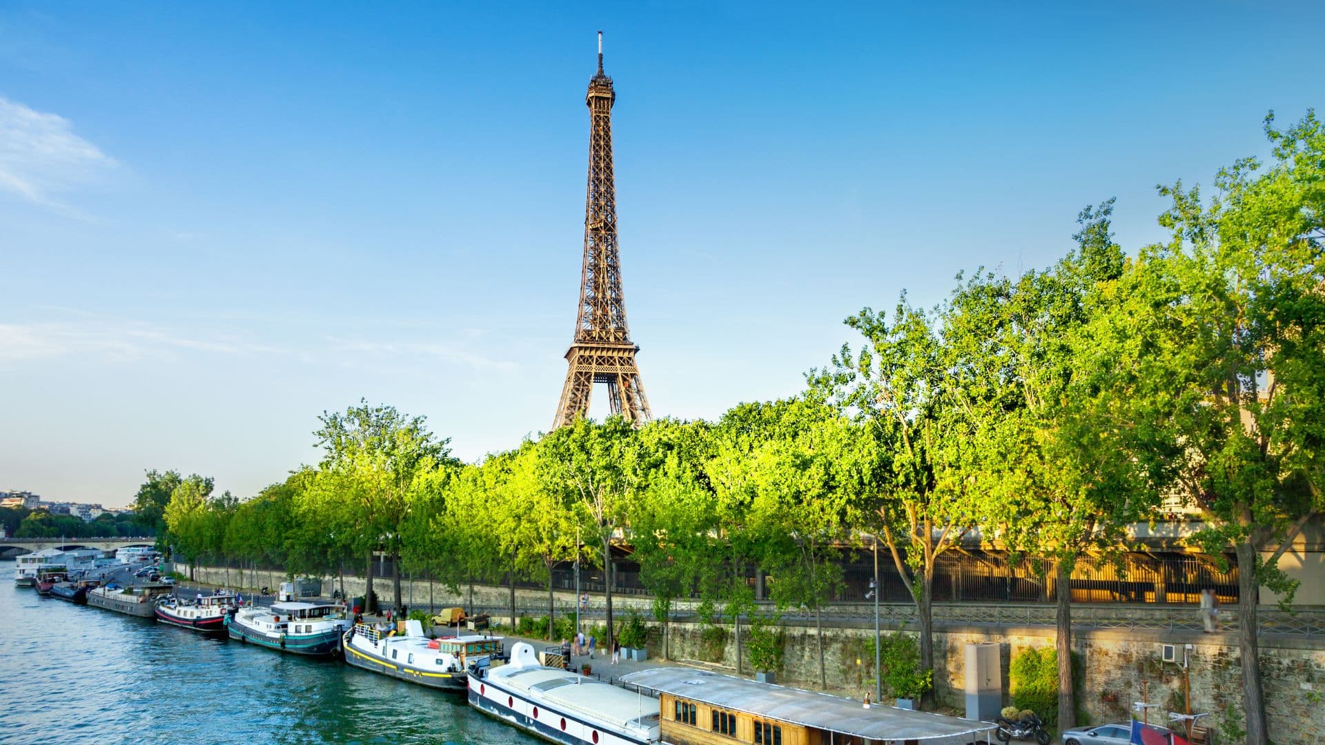 Étudiants parisiens : et si un box permettait de vivre dans un logement plus petit et moins cher ?