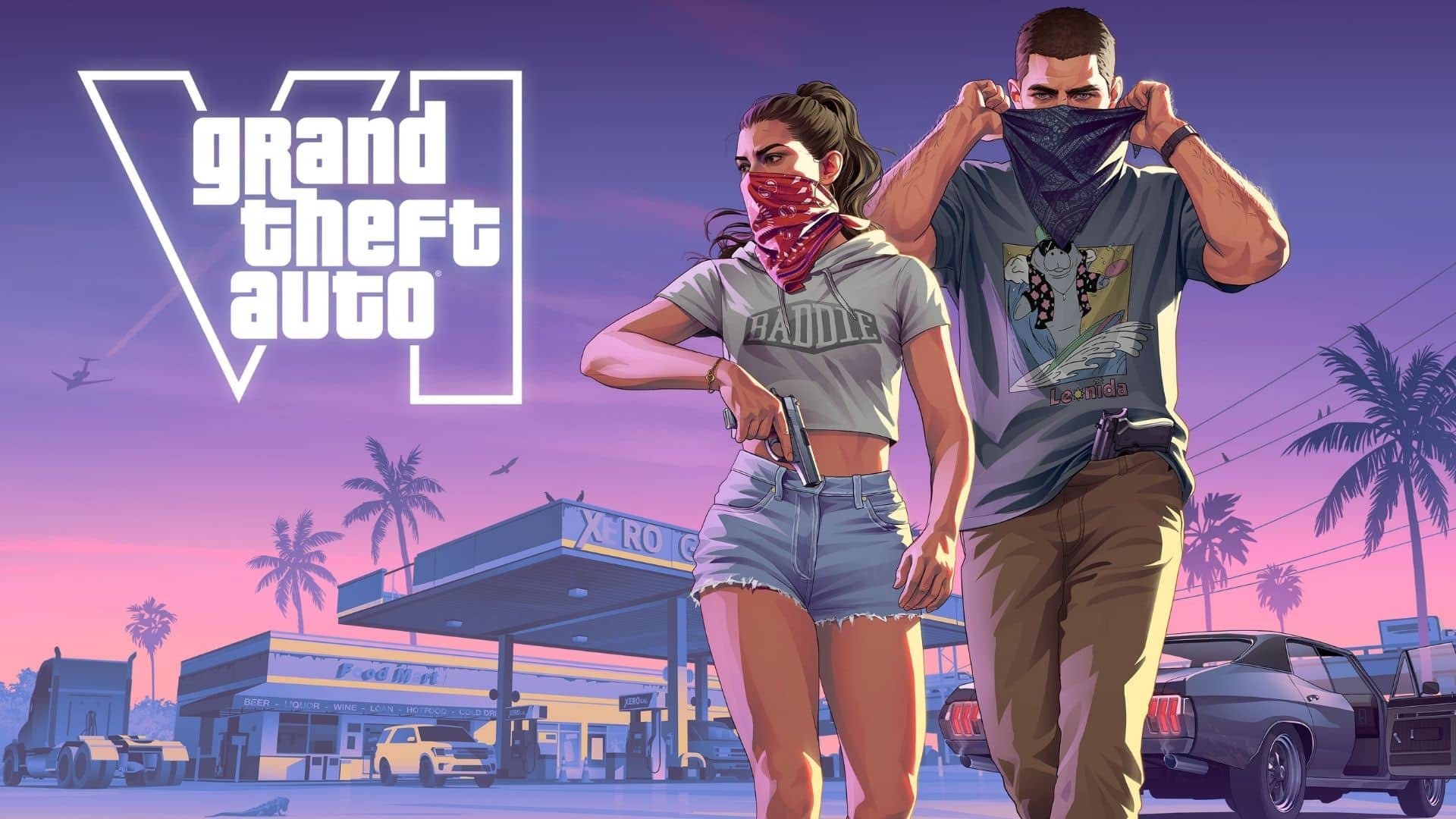 GTA vs EDHEC : la parité dans les jeux-vidéos au coeur du débat