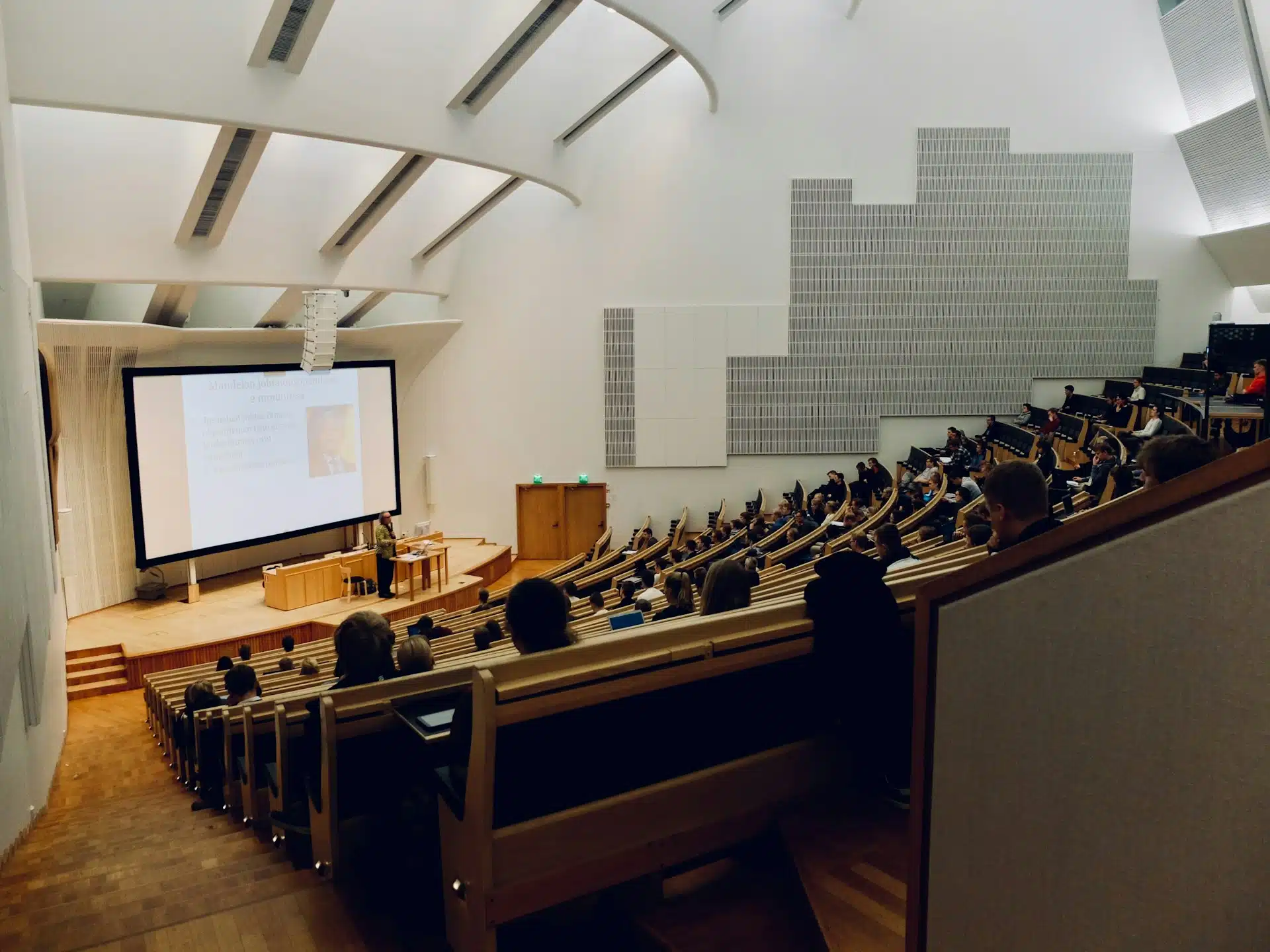 L&rsquo;intelligence artificielle : un enjeu incontournable pour les futurs managers