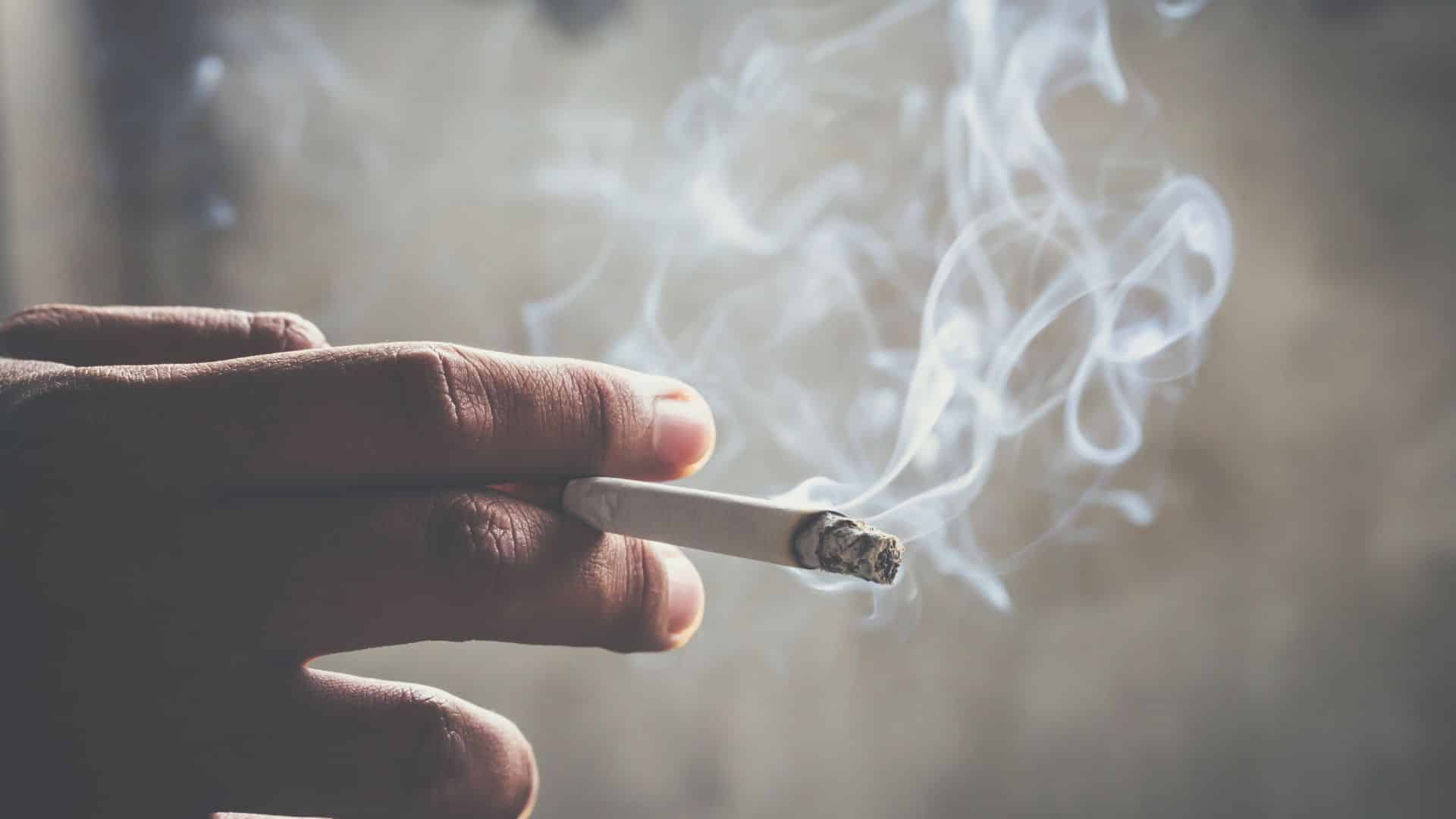 Prix du tabac au 1er septembre 2026 : ce qui change et les tarifs par marque