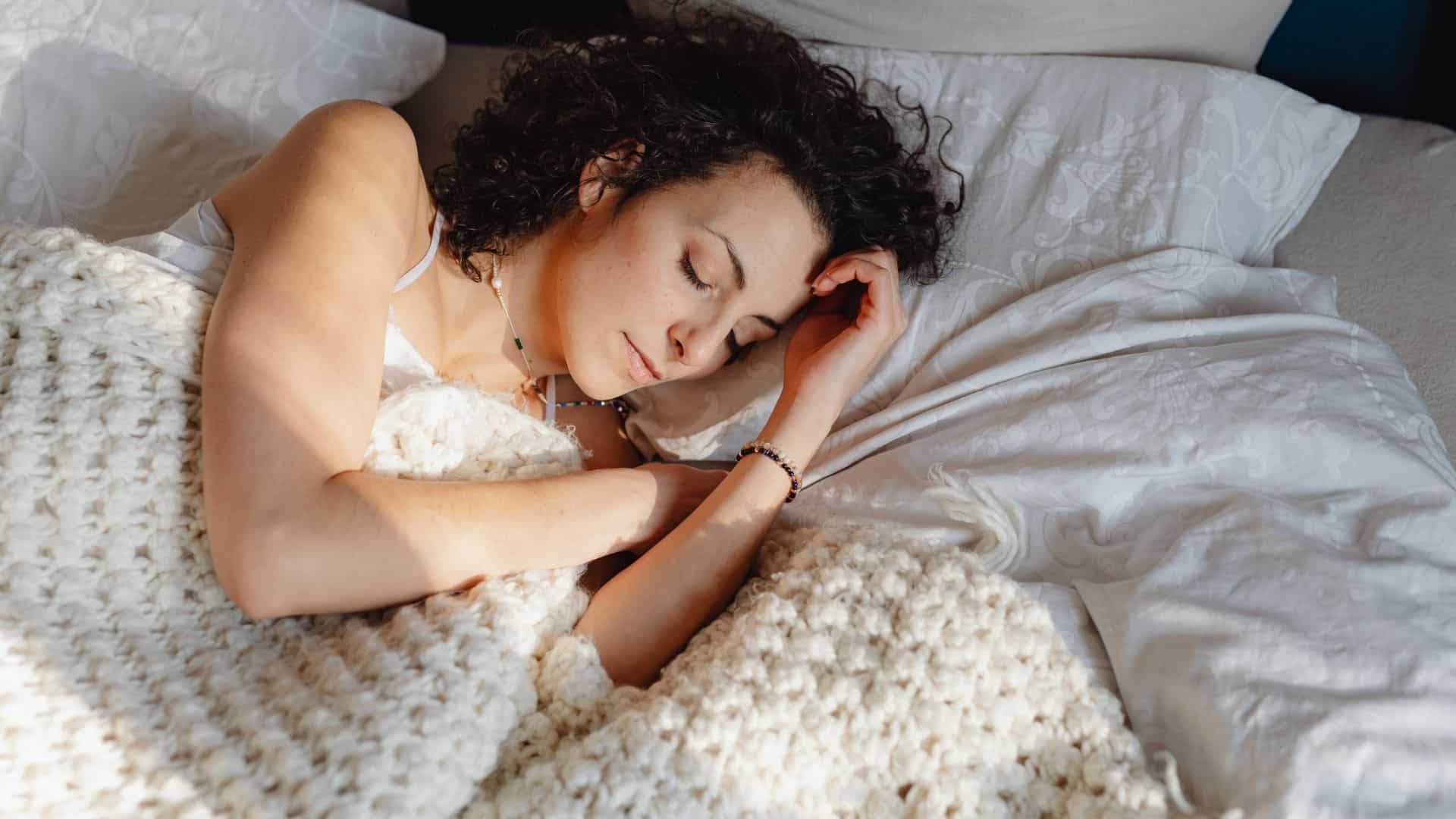Qualité du sommeil : pourquoi elle conditionne la réussite des études