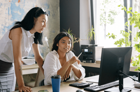 sante mentale entreprise jeunes diplomes grandes ecoleqs premier poste