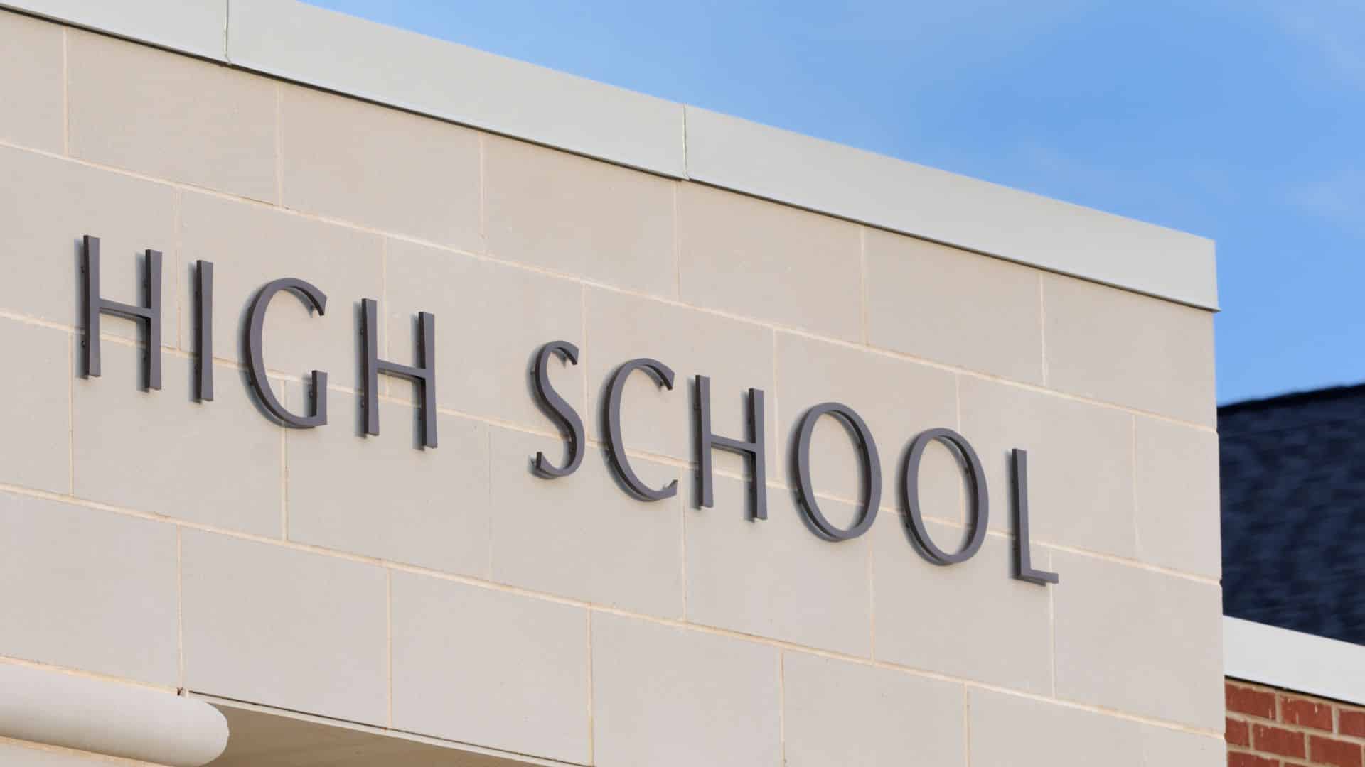 Réussite scolaire au collège et au lycée : quelles méthodes pour progresser durablement ?