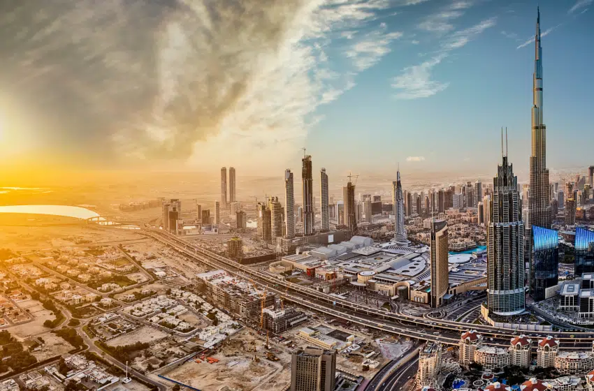 Pourquoi les free zones de Dubaï intéressent les entrepreneurs internationaux