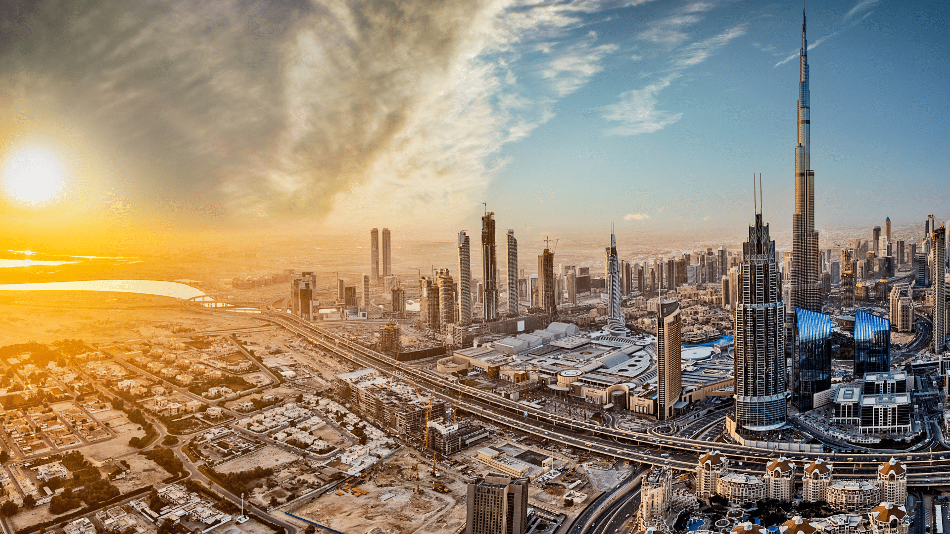 Pourquoi les free zones de Dubaï intéressent les entrepreneurs internationaux