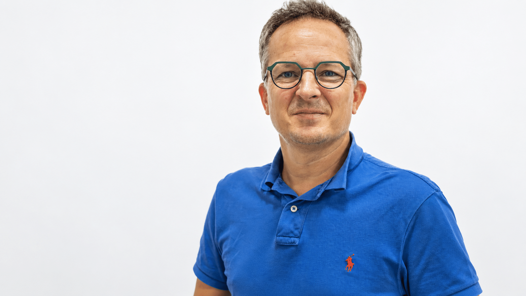 ISEG : Guillaume Devianne nommé directeur général, Dina Brassart directrice générale adjointe