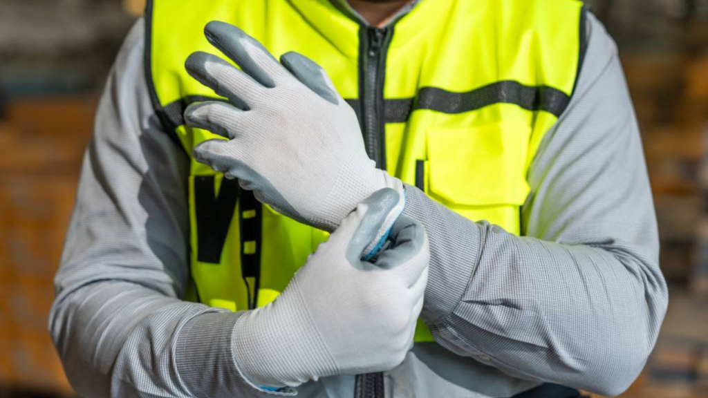 Les différents types de pantalons de travail pour les professionnels Destinés aux artisans et techniciens, les pantalons multipoches facilitent l'organisation du matériel. Équipés de compartiments spécialisés pour mètres, crayons, tournevis et smartphones, ils transforment le professionnel en véritable station mobile. Certains modèles intègrent jusqu'à 15 poches différentes, chacune conçue pour un usage particulier. Dans les environnements à risque, la haute visibilité devient impérative. Ces équipements arborent des bandes rétroréfléchissantes conformes aux normes EN ISO 20471, assurant une détection optimale même par faible luminosité. Les coloris fluorescents orange ou jaune complètent cette protection visuelle, particulièrement cruciale sur les chantiers routiers ou dans les zones de circulation d'engins. Pour les travaux intensifs, les pantalons renforcés constituent la référence absolue. Dotés de protections aux genoux et de doubles coutures aux zones d'usure, ils résistent aux conditions les plus sévères. Selon une étude récente de Safety and Health Magazine, 70 % des accidents professionnels pourraient être prévenus avec un équipement approprié. Cette statistique souligne l'importance du choix vestimentaire dans la prévention des risques. Les pantalons ignifugés répondent aux exigences des secteurs pétrochimiques et sidérurgiques. Traités avec des fibres naturellement résistantes au feu, ils offrent une protection contre les projections d'étincelles et les flammes courtes. Leur certification selon les normes EN 11612 garantit leur efficacité dans ces environnements critiques. Les critères essentiels pour choisir sans vous tromper Avant tout achat, l'analyse de votre environnement de travail s'impose. Les matériaux doivent correspondre aux contraintes spécifiques de votre activité. Pour les métiers exposés aux hydrocarbures, privilégiez les tissus antistatiques. En milieu humide, optez pour des membranes imperméables respirantes. Les professionnels du soudage nécessitent des fibres ignifugées certifiées. La fonctionnalité des poches détermine largement l'efficacité quotidienne. Comptez le nombre d'outils que vous portez habituellement et vérifiez la présence de compartiments adaptés. Les poches à rabat sécurisent les objets de valeur, tandis que les poches ouvertes facilitent l'accès rapide aux consommables. Concernant les normes de sécurité, chaque secteur impose ses exigences. La norme EN 14404 régit les protections genoux, la EN 343 concerne l'imperméabilité, et la EN 20471 définit la haute visibilité. Vérifiez systématiquement ces certifications avant votre choix final. La coupe influence enfin directement le confort et la liberté de mouvement. Les tailles basses conviennent aux travaux nécessitant de fréquentes flexions, tandis que les tailles hautes protègent mieux le dos lors des positions accroupies. L'ajustement de la ceinture et la longueur des jambes doivent permettre une aisance totale. Comment prolonger sa durée de vie ? Un entretien méticuleux multiplie par trois la longévité de vos équipements. Respectez impérativement les températures de lavage indiquées, généralement comprises entre 40 et 60 °C. Les détergents agressifs altèrent les propriétés techniques des fibres, privilégiez donc des lessives douces sans agents blanchissants. Après chaque utilisation, éliminez les salissures importantes avant qu'elles ne s'incrustent. Un brossage à sec suffit souvent pour les poussières et les copeaux. Pour les taches grasses, un prétraitement localisé évite un lavage intensif qui userait prématurément le tissu. Le séchage naturel préserve l'intégrité des matériaux techniques. Évitez absolument les sèche-linge à haute température qui peuvent endommager les membranes imperméables et réduire l'efficacité des traitements déperlants. Suspendez vos pantalons à l'ombre, dans un endroit ventilé. Pensez aussi à inspecter régulièrement l'état des coutures, fermetures et renforts. Une réparation précoce d'une petite déchirure évite son extension et prolonge significativement la durée d'usage. Certains fabricants proposent d'ailleurs des services de réparation spécialisés pour leurs produits techniques. Si cela vous est possible, alternez entre plusieurs pantalons. Cette rotation permet un repos des fibres entre les utilisations et réduit l'usure mécanique. Investir dans deux équipements de qualité s'avère plus économique à long terme qu'un remplacement fréquent de produits bas de gamme.
