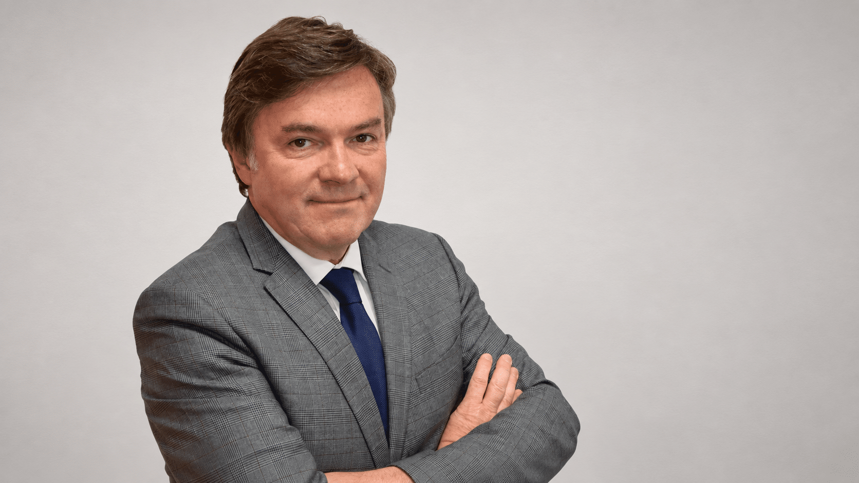 Paris School of Business : Olivier Aptel revient sur la 17e place au Financial Times, le nouveau campus et l&rsquo;interdisciplinarité