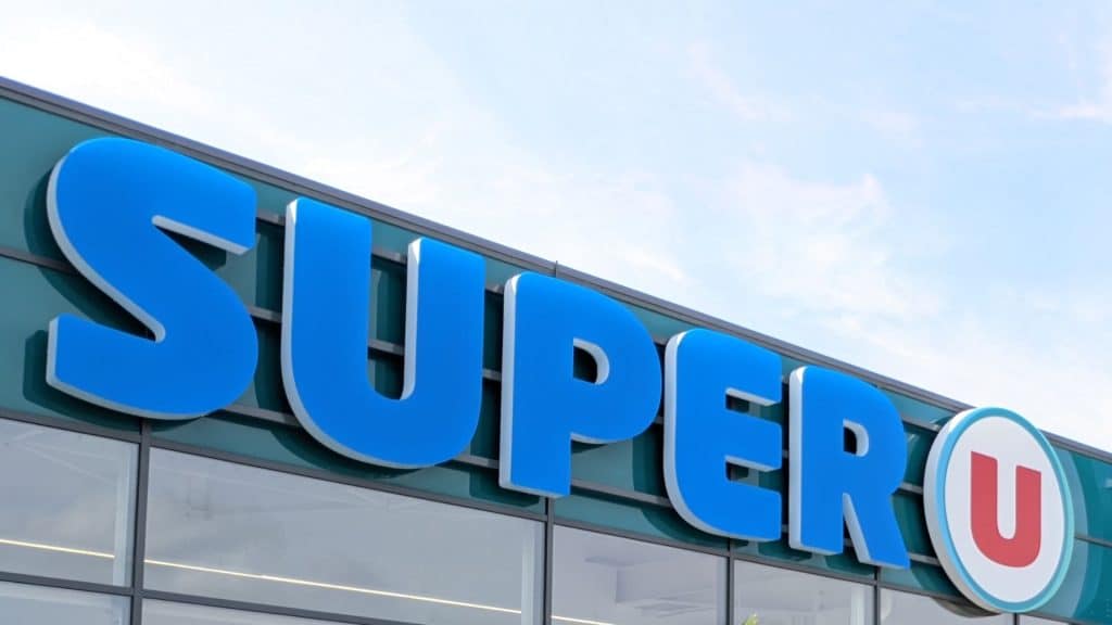 Super-U-Coupvray-plus-beaux-supermarché-Europe