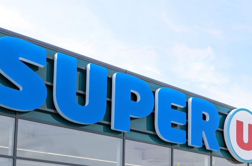 Super-U-Coupvray-plus-beaux-supermarché-Europe